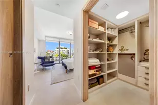 1135 103rd St, Bay Harbor Islands, FL 33154 - Photo 54