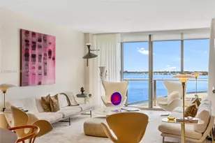 1135 103rd St, Bay Harbor Islands, FL 33154 - Photo 20
