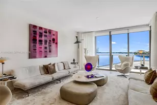 1135 103rd St, Bay Harbor Islands, FL 33154 - Photo 8