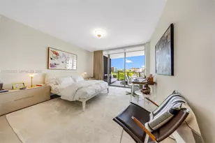 1135 103rd St, Bay Harbor Islands, FL 33154 - Photo 74