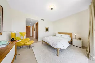 1135 103rd St, Bay Harbor Islands, FL 33154 - Photo 68