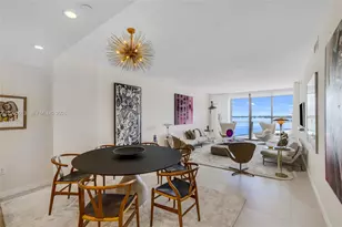 1135 103rd St, Bay Harbor Islands, FL 33154 - Photo 6