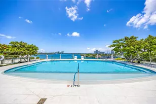 1135 103rd St, Bay Harbor Islands, FL 33154 - Photo 86