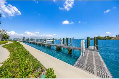 1135 103rd St #504, Bay Harbor Islands, FL 33154 - Photo 56