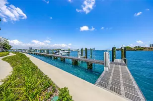 1135 103rd St, Bay Harbor Islands, FL 33154 - Photo 56