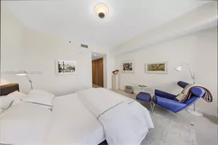 1135 103rd St, Bay Harbor Islands, FL 33154 - Photo 58