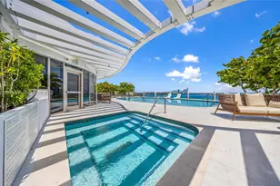 1135 103rd St, Bay Harbor Islands, FL 33154 - Photo 84