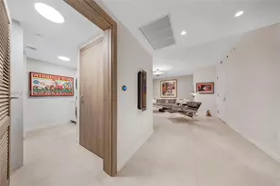 1135 103rd St, Bay Harbor Islands, FL 33154 - Photo 50