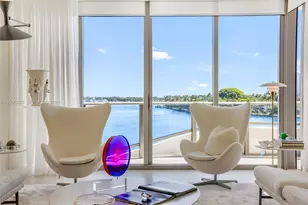 1135 103rd St, Bay Harbor Islands, FL 33154 - Photo 2