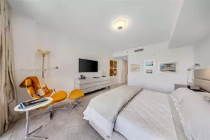 1135 103rd St, Bay Harbor Islands, FL 33154 - Photo 28