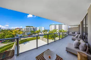 1135 103rd St, Bay Harbor Islands, FL 33154 - Photo 58