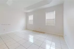2929 SE 2nd St, Homestead, FL 33033 - Photo 14
