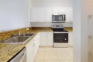 2929 SE 2nd St, Homestead, FL 33033 - Photo 10