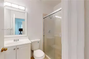 2929 SE 2nd St, Homestead, FL 33033 - Photo 18