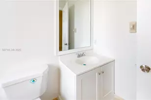 2929 SE 2nd St, Homestead, FL 33033 - Photo 22