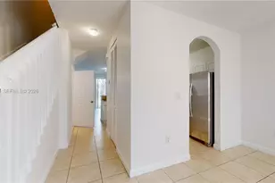 2929 SE 2nd St, Homestead, FL 33033 - Photo 2