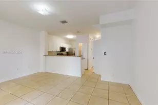 2929 SE 2nd St, Homestead, FL 33033 - Photo 8