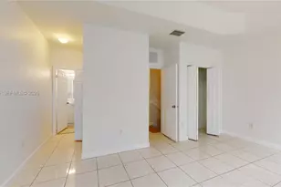 2929 SE 2nd St, Homestead, FL 33033 - Photo 16