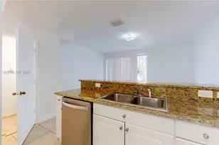 2929 SE 2nd St, Homestead, FL 33033 - Photo 6