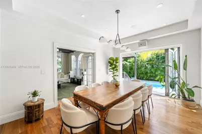 130 NE 45th St, Miami, FL 33137 - Photo 6