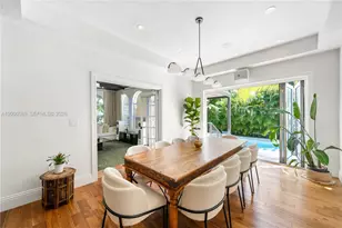 130 NE 45th St, Miami, FL 33137 - Photo 6