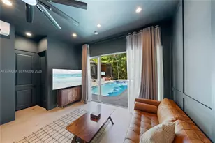 130 NE 45th St, Miami, FL 33137 - Photo 24