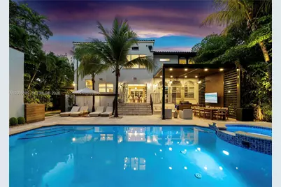 130 NE 45th St, Miami, FL 33137 - Photo 28