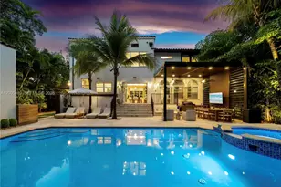 130 NE 45th St, Miami, FL 33137 - Photo 28