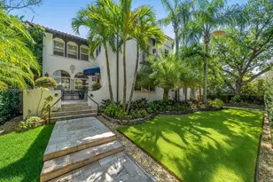 130 NE 45th St, Miami, FL 33137 - Photo 30