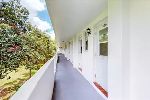 1333 E Hallandale Beach Blvd, Hallandale Beach, FL 33009 - Photo 36