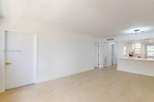 1333 E Hallandale Beach Blvd, Hallandale Beach, FL 33009 - Photo 2
