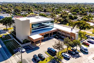 [Address not provided], Hollywood, FL 33024 - Photo 1