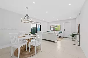 1305 SE 1st St, Fort Lauderdale, FL 33301 - Photo 2