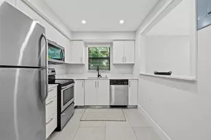 1305 SE 1st St, Fort Lauderdale, FL 33301 - Photo 4