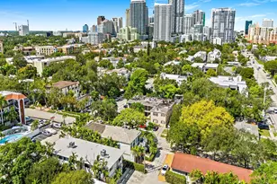 1305 SE 1st St, Fort Lauderdale, FL 33301 - Photo 16