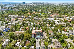 1305 SE 1st St, Fort Lauderdale, FL 33301 - Photo 12