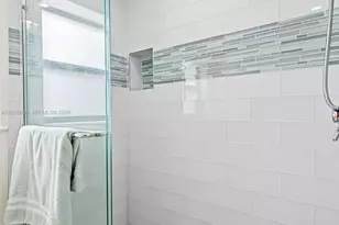 1305 SE 1st St, Fort Lauderdale, FL 33301 - Photo 10