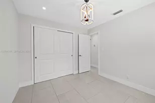 1305 SE 1st St, Fort Lauderdale, FL 33301 - Photo 6