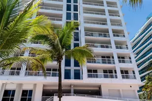 9341 Collins Ave, Surfside, FL 33154 - Photo 4