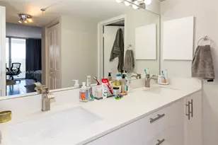 9341 Collins Ave, Surfside, FL 33154 - Photo 18