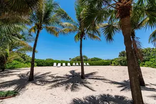 9341 Collins Ave, Surfside, FL 33154 - Photo 44