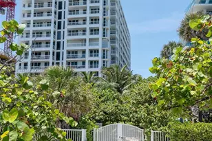 9341 Collins Ave, Surfside, FL 33154 - Photo 50