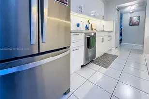9341 Collins Ave, Surfside, FL 33154 - Photo 10