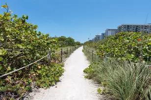 9341 Collins Ave, Surfside, FL 33154 - Photo 48
