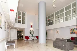 9341 Collins Ave, Surfside, FL 33154 - Photo 40