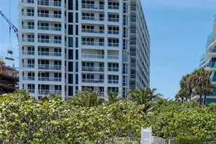 9341 Collins Ave, Surfside, FL 33154 - Photo 52