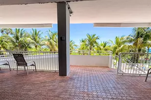 9341 Collins Ave, Surfside, FL 33154 - Photo 34