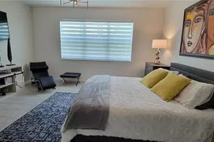 11637 SW Lyra Dr., Port Saint Lucie, FL 34987 - Photo 14