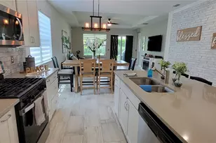 11637 SW Lyra Dr., Port Saint Lucie, FL 34987 - Photo 6