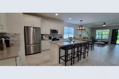 11637 SW Lyra Dr #NA, Port Saint Lucie, FL 34987 - Photo 2